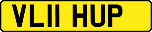 VL11HUP