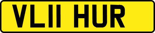 VL11HUR