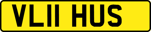 VL11HUS