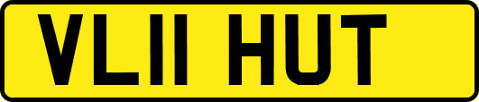 VL11HUT