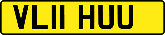 VL11HUU