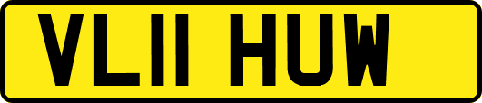 VL11HUW