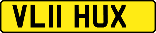 VL11HUX