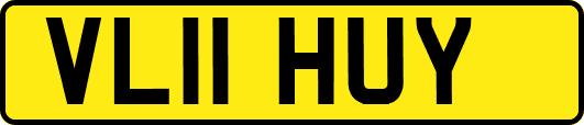 VL11HUY
