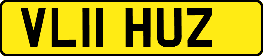 VL11HUZ