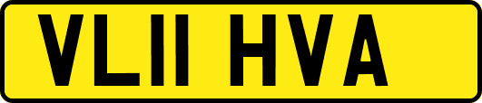 VL11HVA