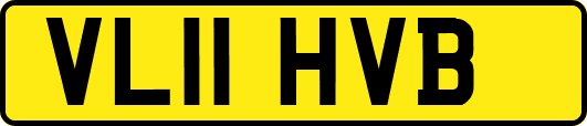 VL11HVB