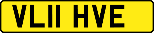 VL11HVE