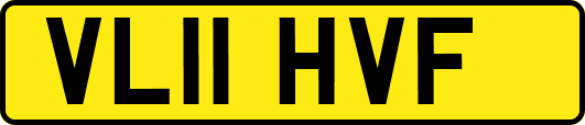 VL11HVF