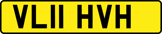 VL11HVH