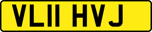 VL11HVJ