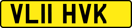 VL11HVK