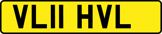 VL11HVL