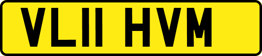 VL11HVM