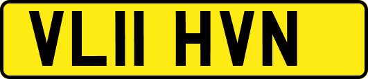 VL11HVN