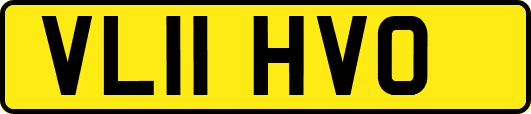 VL11HVO