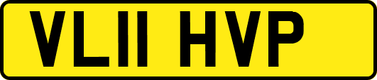 VL11HVP