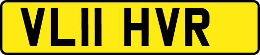 VL11HVR