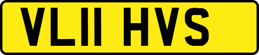 VL11HVS