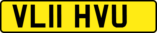 VL11HVU