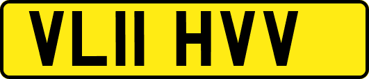 VL11HVV
