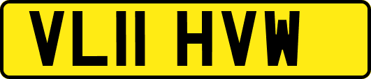 VL11HVW