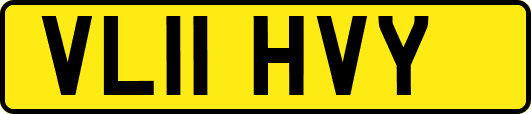 VL11HVY
