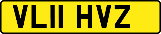VL11HVZ
