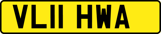 VL11HWA