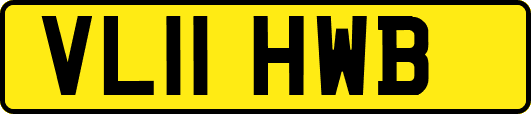 VL11HWB