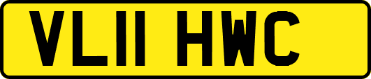 VL11HWC