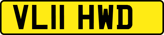 VL11HWD