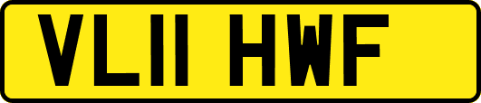 VL11HWF