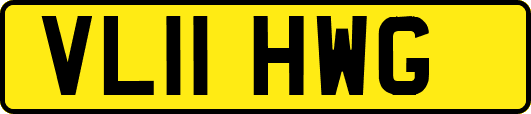 VL11HWG