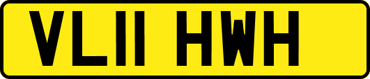 VL11HWH