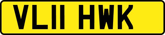 VL11HWK