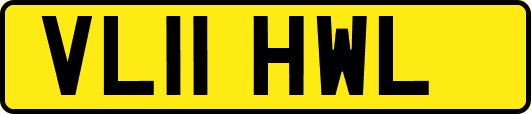 VL11HWL