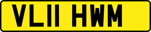 VL11HWM
