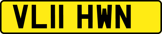 VL11HWN