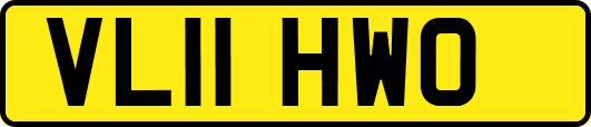 VL11HWO