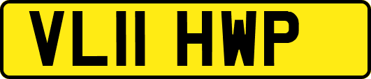 VL11HWP