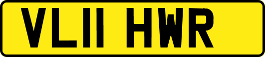 VL11HWR