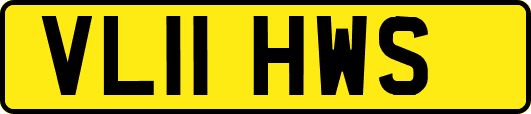 VL11HWS