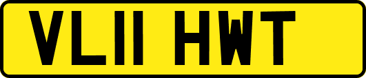 VL11HWT
