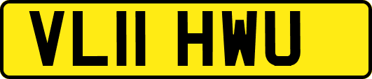 VL11HWU