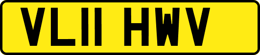 VL11HWV