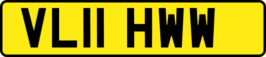 VL11HWW