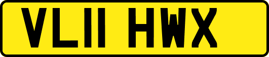 VL11HWX