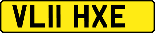 VL11HXE