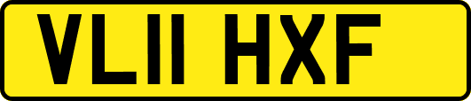 VL11HXF
